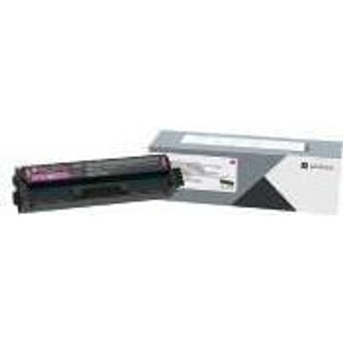 Magenta Rp Cartridge 4.5k Cs331dw Cx331adwe