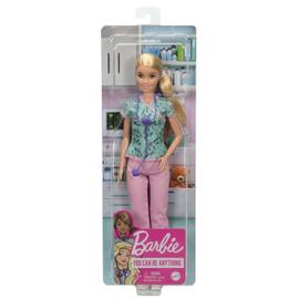 Barbie soldes clearance