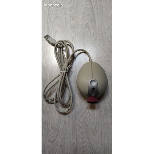 Webcam Philips PCA646VC/EU