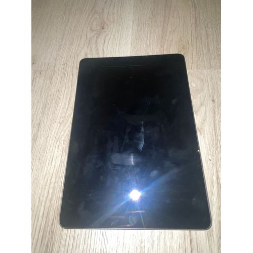 Ipad 9 2021 et Apple Pencil