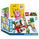 Soldes LEGO Icons - Les plantes miniatures (10329) 2024 au meilleur prix  sur