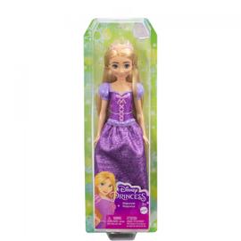 Disney Princesses Style Series poupée mannequin Ariel, poupée de
