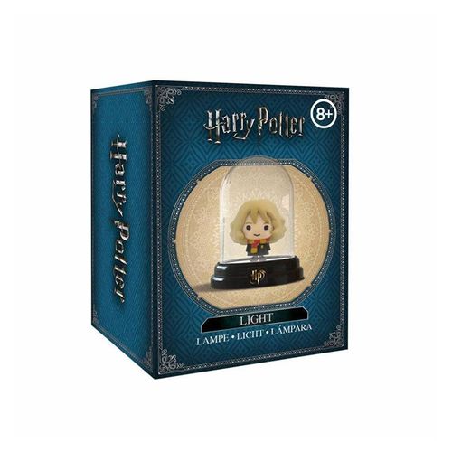 Paladone Hermione Mini Lampe Cloche 