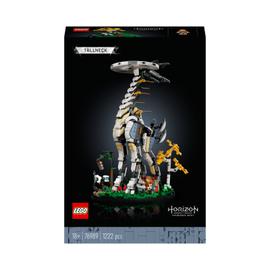 LEGO Dimensions - Pack Aventure : Retour vers le Futur - 71201