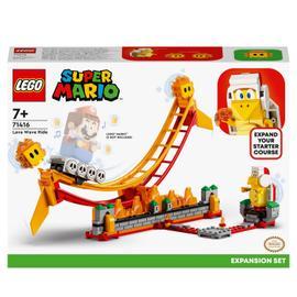 LEGO® DUPLO® LEGO®ville 10568 Le combat du chevalier - Lego - Achat & prix