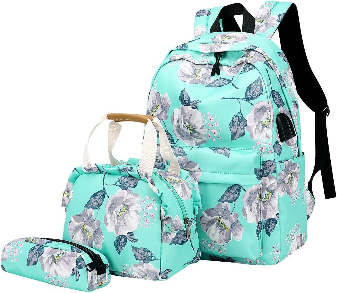 Sac a Dos College Sac Dos Scolaire Fille Lyc e Sac Dos