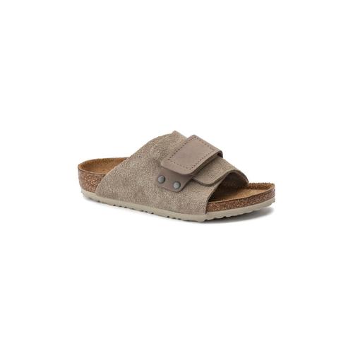 Birkenstock Kyoto Kids Beige