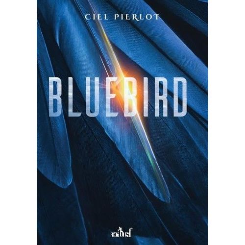 Bluebird