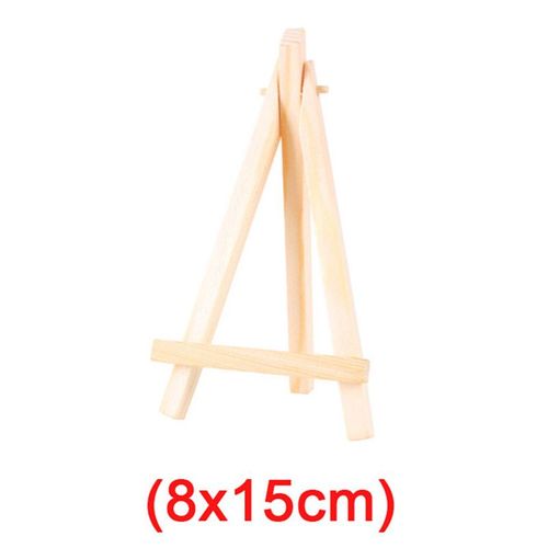 Vert Clair - Anneau De Protection D'hélice Pour Drone Dji Mavic Mini 2/Mini/Mini Se, Anneau De Protection D'hélice À Dégagement Rapide, Cage De Drone, Accessoire-Générique