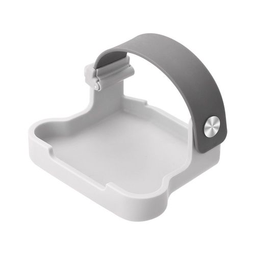 Gris - Base De Stabilisateur'hélice Pour Dji Mavic Mini/Mini 2/Mini Se, Support De Stabilisateur De Lame, Accessoires Fixes De Protection De Transport-Générique