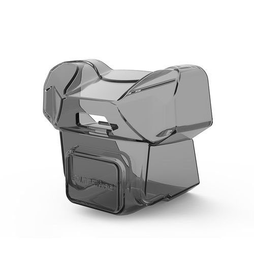 Gris - Capteur De Vision À Cardan, Couvercle De Protection, Anti-Poussière/Anti-Collision, Pour Accessoires De Drone Dji Mavic Air 2s-Générique