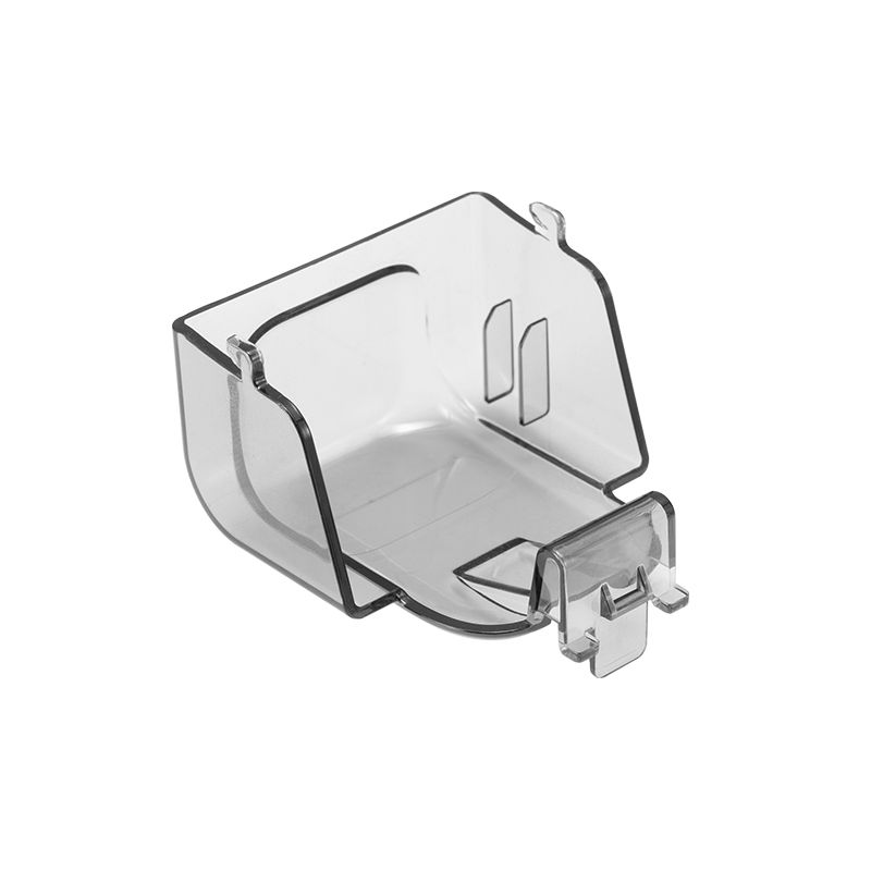 Couvercle De Cardan Evo Nano Robotique, Kit'accessoires De C... - 2