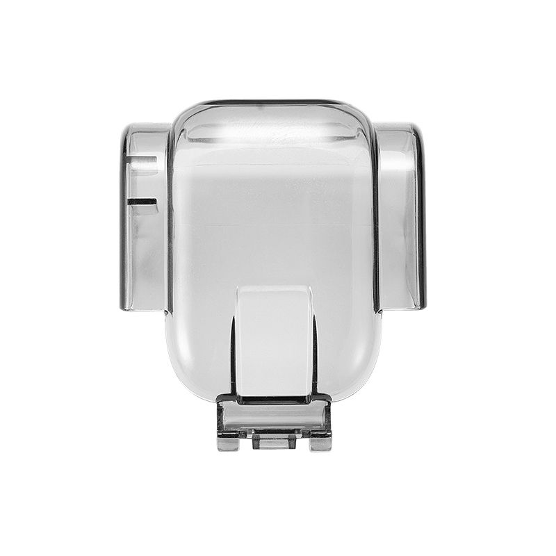 Couvercle De Cardan Evo Nano Robotique, Kit'accessoires De C... - 3