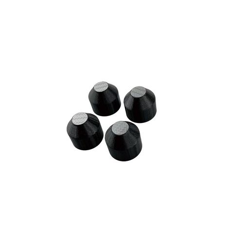 Couverture Motrice - Couvercle De Moteur Anti Poussière Et Anti'effets Pour Importateur Dji Mavic Air 2s, Capuchon De Protection, Accessoires Étanches-Générique
