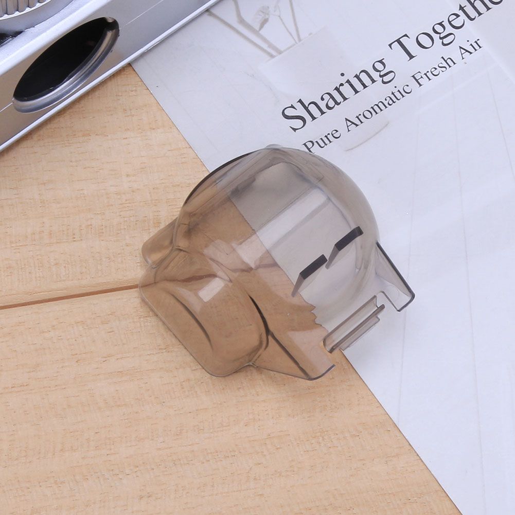 Couvercle De Protection De Camra  Cardan, Capuchon'objecti... - 3