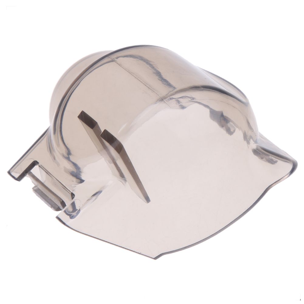 Couvercle De Protection De Camra  Cardan, Capuchon'objecti... - 4