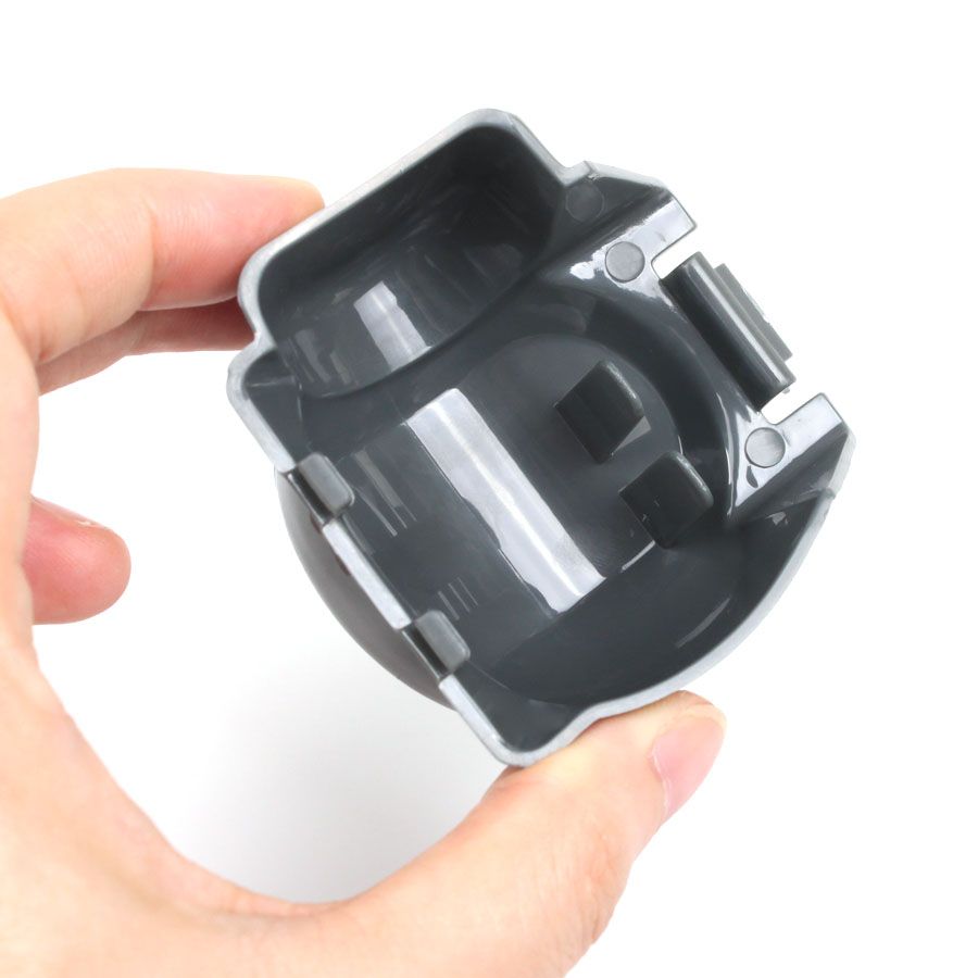 Fongeon 1 - Couvercle De Protection Pour Camra  Cardan, Ca... - 4