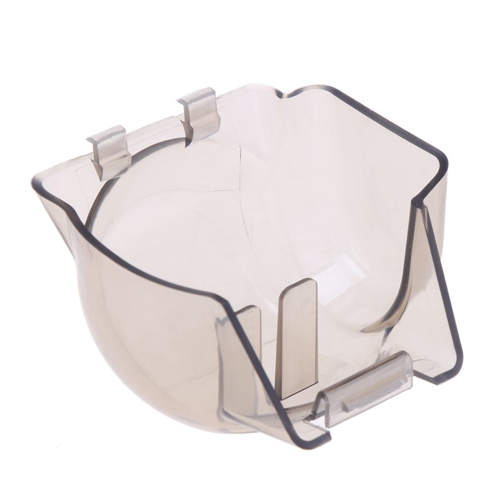 Couvercle De Protection Pour Camra  Cardan, Capuchon'objec... - 4