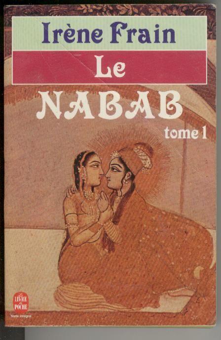 Le Nabab T01