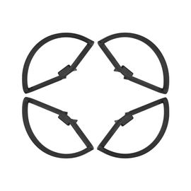 Garde D'hélice - Garde Hélice Pour Importateur Parrot Anafi, Accessoires De Protection, Couvercle'anneau, Pièces De Rechange, 4 Pièces-Générique