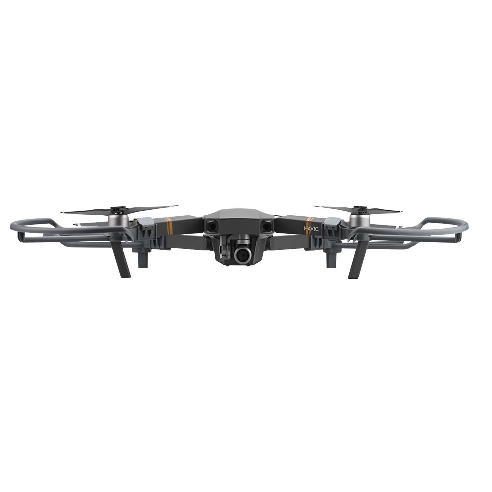 Garde Des Accessoires Blancs - Garde'hlice Pour Drone Dji M... - 3