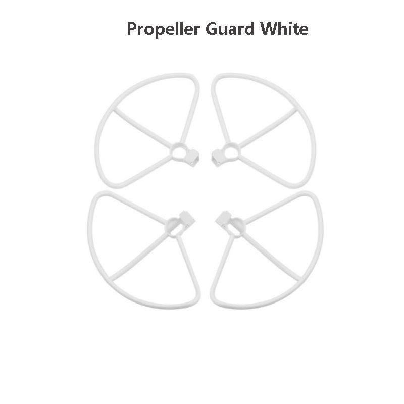 Garde Blanche - Hlice  Dgagement Rapide Pour Importateur ...