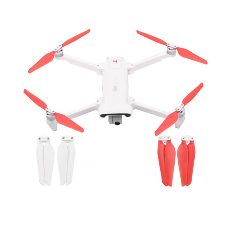 Garde Blanche - Hlice  Dgagement Rapide Pour Importateur ... - 2