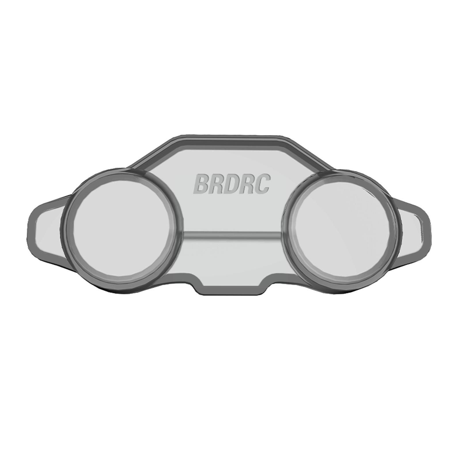 Juste De Protection Pour Vue Vers Le Bas Pour Dji Avmiaircra... - 2