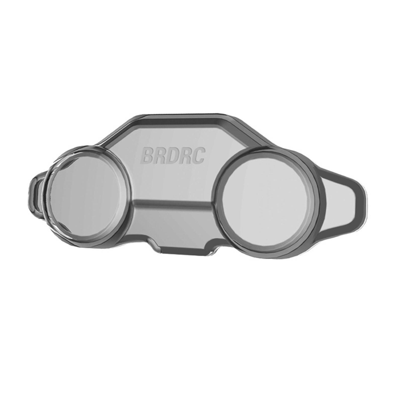 Juste De Protection Pour Vue Vers Le Bas Pour Dji Avmiaircra... - 3