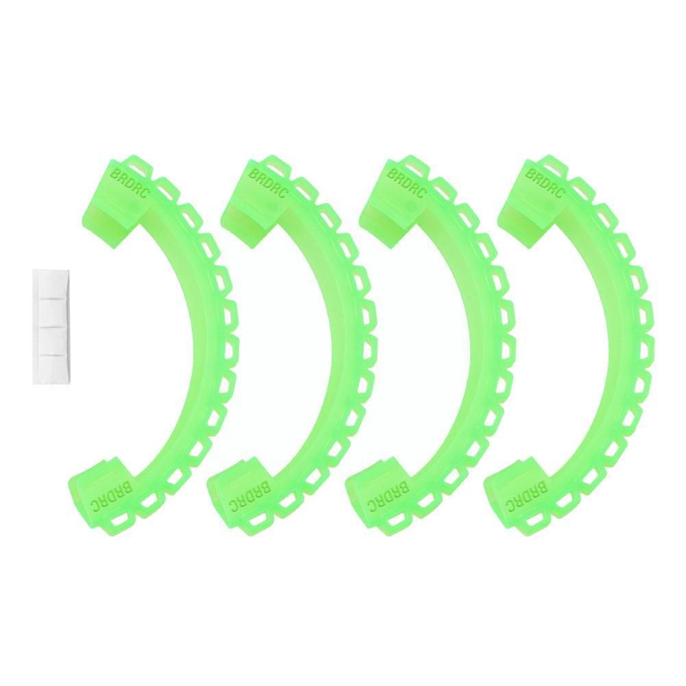 Vert - Juste De Protection Pour Hlice Avmipropeller, Protec... - 3