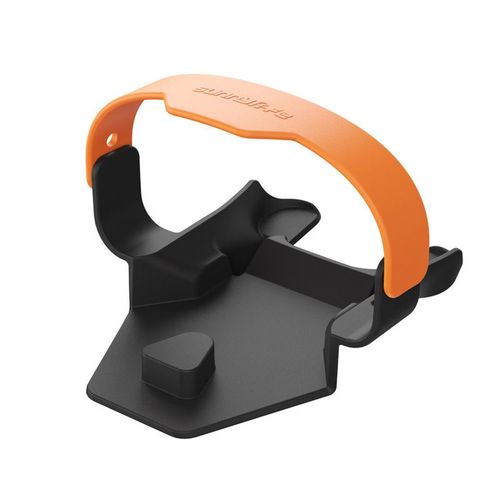 Orange - Juste De Protection Astronomique Pour Importateur Dji Mavic Mini 3 Pro, Stabilisateur Proplessstabilizer, Sangle Sphérique, Accessoires De Importateur-Générique