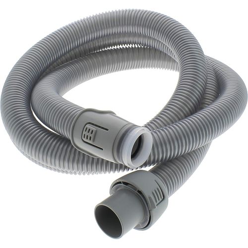 Flexible Original ELECTROLUX - Diamètre : 32mm - Réf : 2193977010