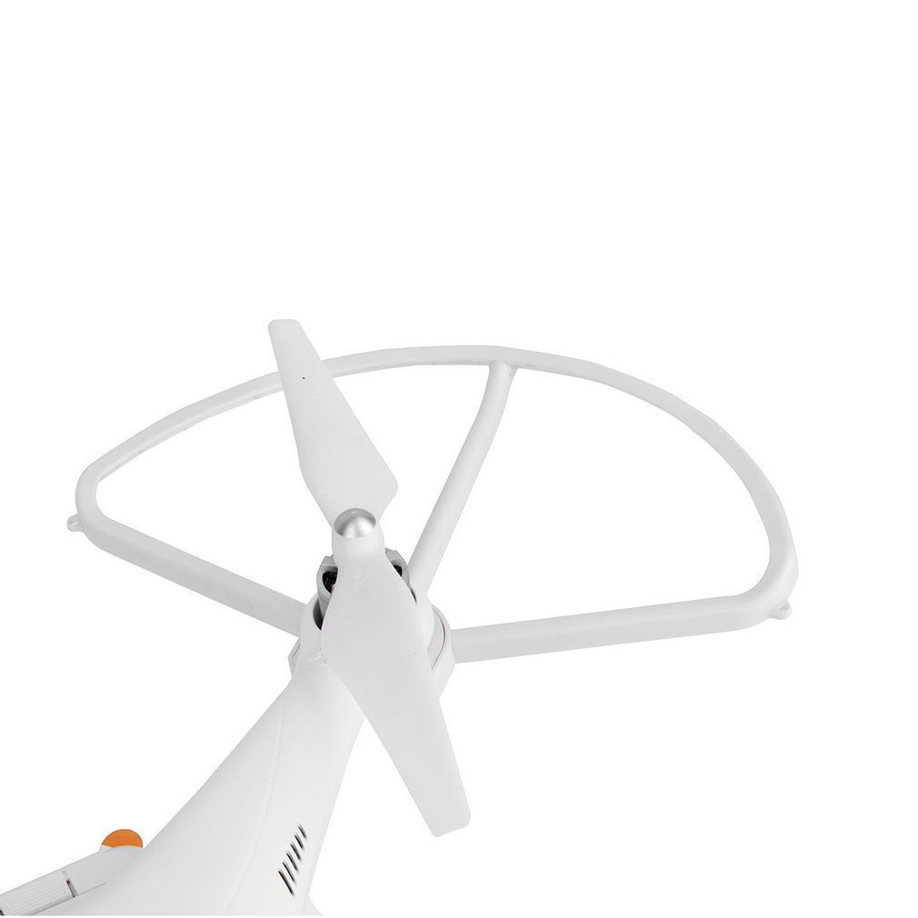 Blanc - Lame De Protection'hlice  Dgagement Rapide 9450, ... - 2