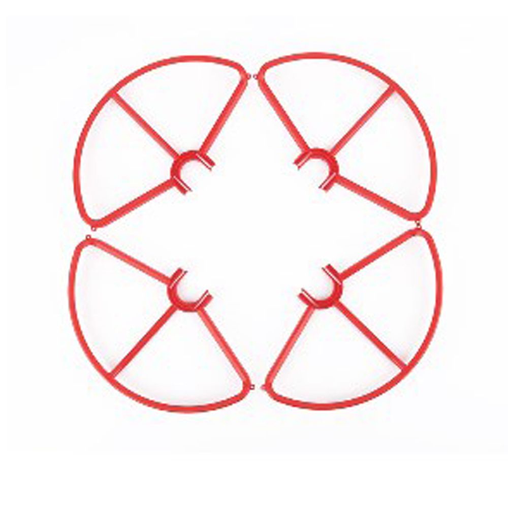 Blanc - Lame De Protection'hlice  Dgagement Rapide 9450, ... - 3
