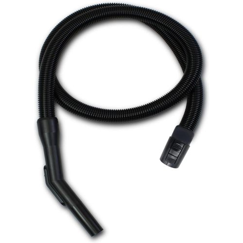 compatible avec tuyau de remplacement de tuyau WD2,WD 2 Mehrzwecksauger