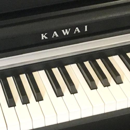 Piano Numérique Kaway En Très Bon État