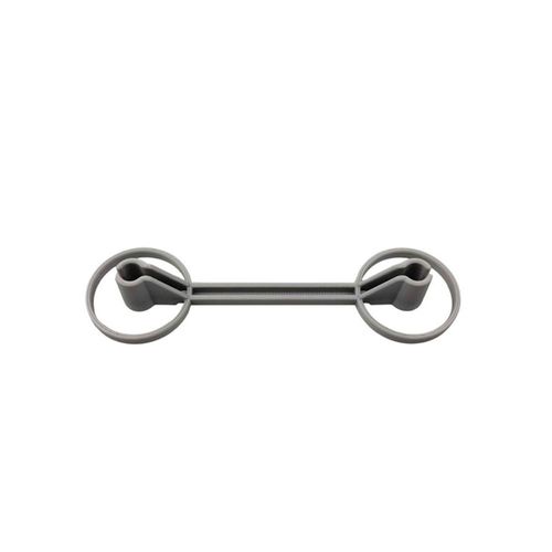 Manettes De Protection Pour Drone Dji Mini 3 Pro Dji Rc, 1 Paire, Télécommande, Joystick, Accessoires, Nouveauté-Générique