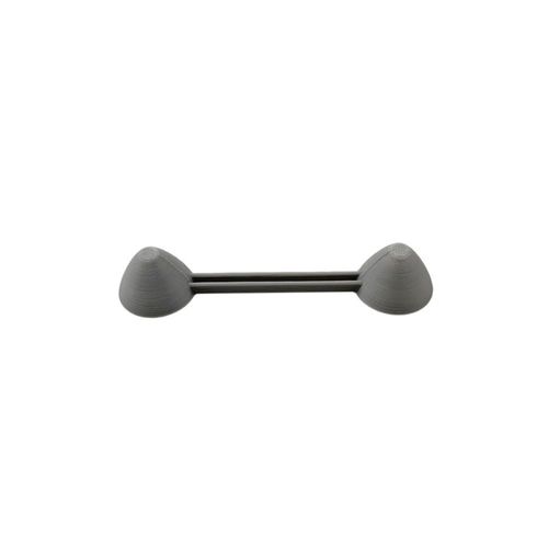 Manettes De Protection Pour Drone Dji Mini 3 Pro Dji Rc, 1 Paire, Télécommande, Joystick, Accessoires, Nouveauté-Générique