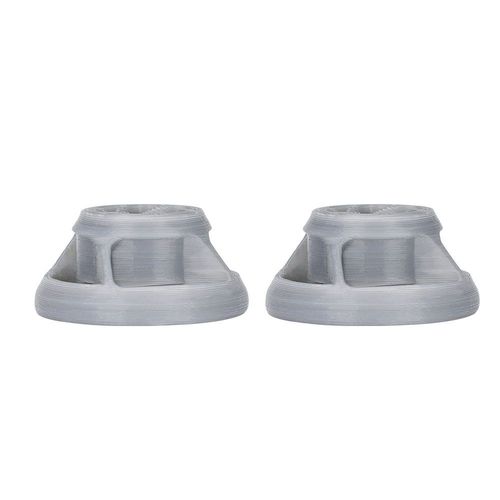Gardiens - Manettes De Protection Pour Drone Dji Mini 3 Pro Dji Rc, 1 Paire, Télécommande, Joystick, Accessoires, Nouveauté-Générique