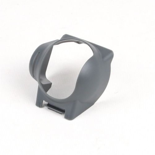 Gris - Protecteur De Caméra De Drone Pour Dji Mavic Pro, Accessoires Pare-Soleil, Bouclier Anti-Éblouissement, Cardan, Pare-Soleil-Générique