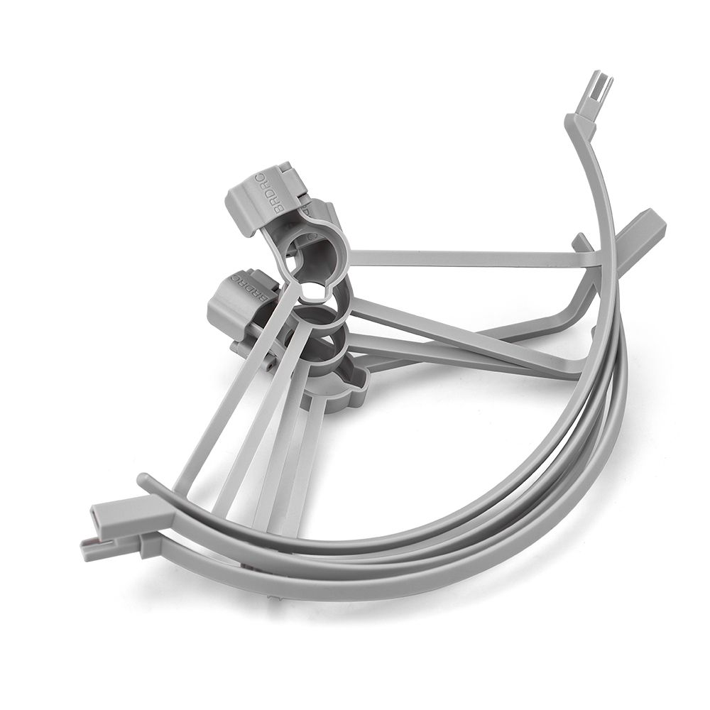 Garde L�ger - Propeller Guard For Dji Mini 3 Pro Drone Quick... - 4