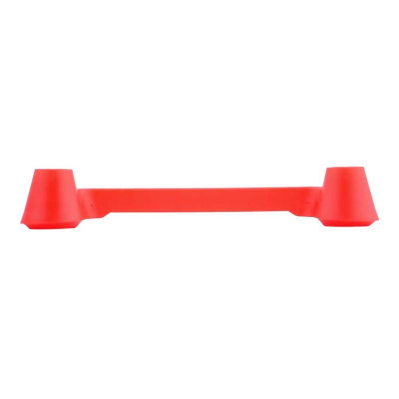 Rouge - Protecteur De Joystick Pour Dji Mavic Mini Drone, T...