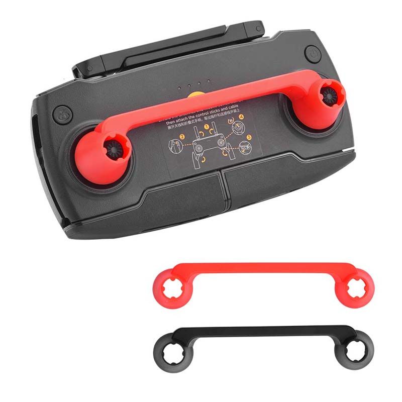 Rouge - Protecteur De Joystick Pour Dji Mavic Mini Drone, T... - 2