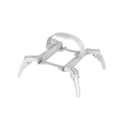 Gris D'atterrissage - Protecteur De Lame De Drone Pour Dji Mini 3, Protection'hélice, Train'atterrissage, Couverture'aile À Jambe Étendue, Support'accessoires-Générique
