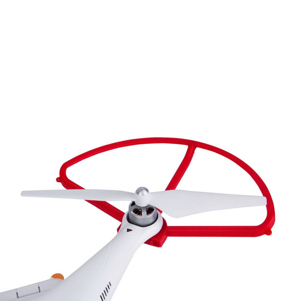 Protecteur D'hlice  Dgagement Rapide Pour Drone Dji Phant... - 2