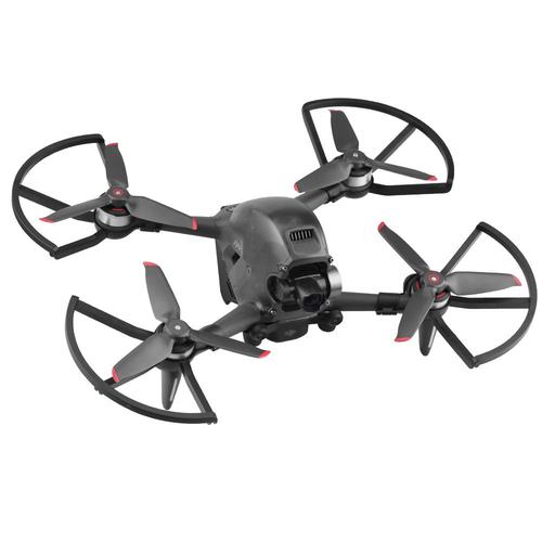 Protecteur d'hélice pour Drone Combo de course DJI FPV, accessoire