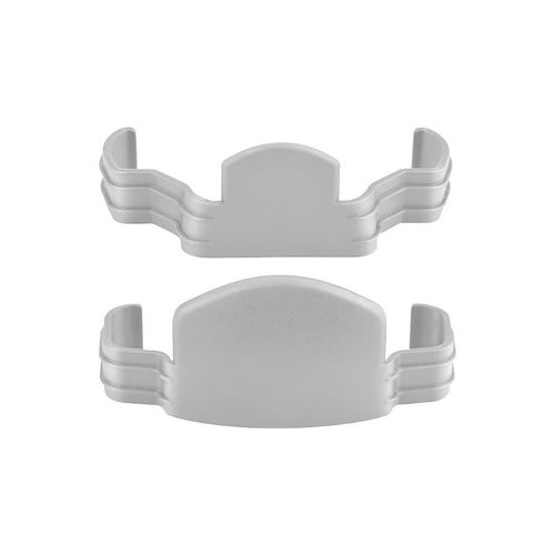 Gris - Sangle De Support'hélice Pour Drone Dji Mini 3 Pro, Stabilisateur'aile, Support Protecteur, Accessoires-Générique