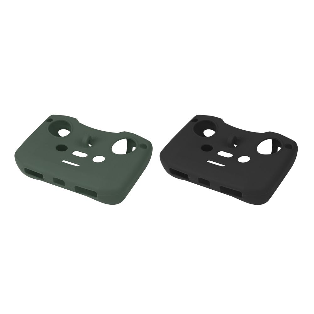 Vert Militaire - Sangle De Cou Pour Dji Mavic 3, Tlcommand... - 2