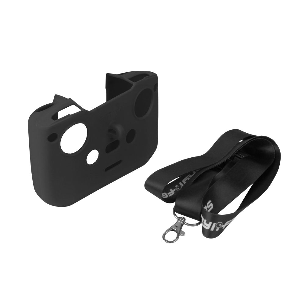 Vert Militaire - Sangle De Cou Pour Dji Mavic 3, Tlcommand... - 3