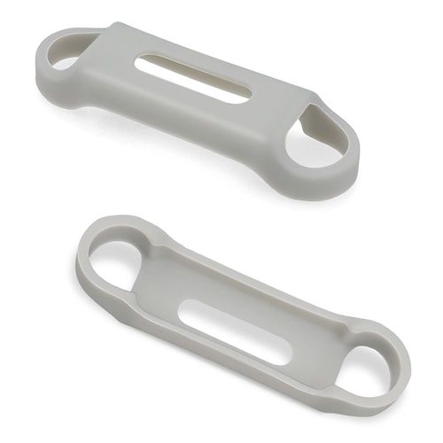 Gris - Stabilisateur'hélice Fixe Pour Dji Mavic Mini 2, Stabilisateur De Lame En Silicone, Transport, Accessoires Dji Mini Se-Générique